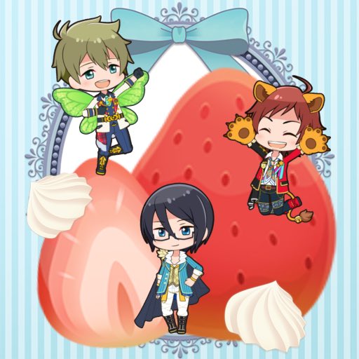 妖精の羽のtwitterイラスト検索結果