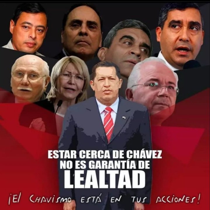 nancy_CD's tweet photo. Yo solo diré, que yo no tendré una guarimba en mi ciudad, avalada por un gobernador o alcalde, Feliz inicio de semana, éxito a los que comienzan actividades y recordar, que la lealtad es un "apesar de" y no un "Porque" 😘 https://t.co/sB8grqsN8e