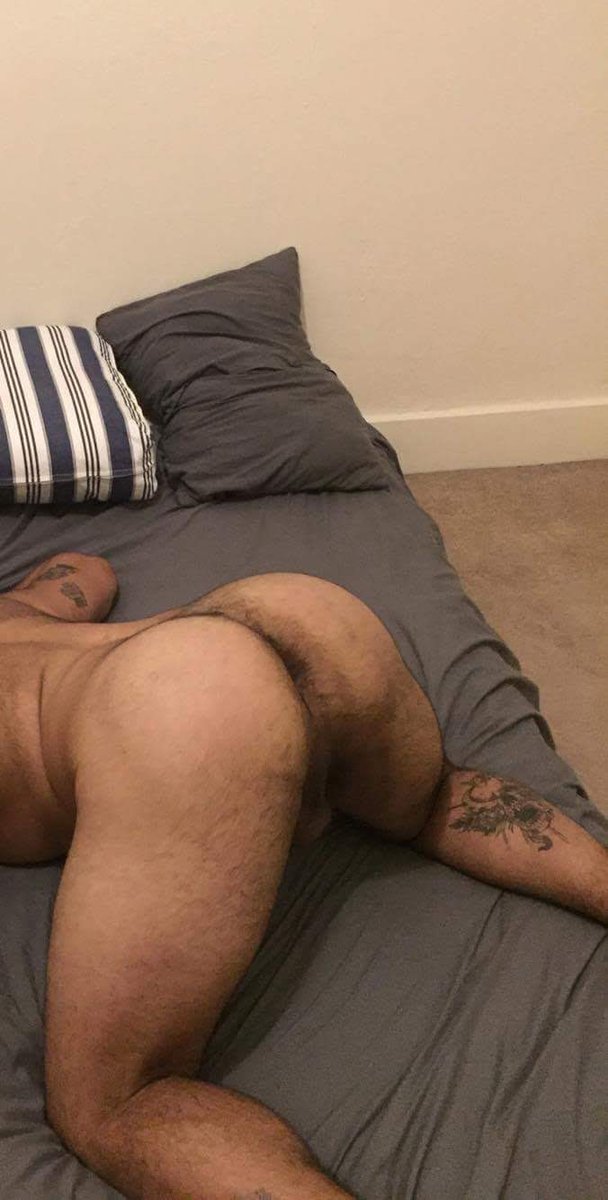 Gabriel66969172's tweet photo. @Kleio_Coxxx @kleiocoxxx https://t.co/V2LXBeLjsG