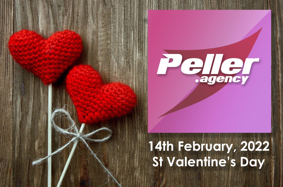 PellerAgency's tweet photo. We've still got several fabulous acts free on Valentine's Night and the weekend just before, so get in touch and let us help you plan your live music event today! #livemusic #entertainmentagent #musicagent #liveentertainment #valentinesday https://t.co/AgSwavRbnF