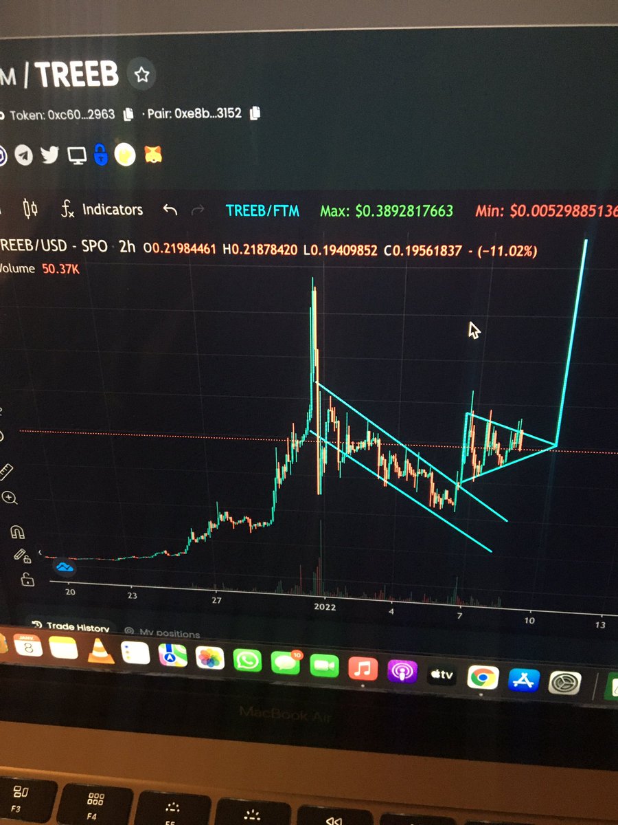 Stratos Theory tweet media