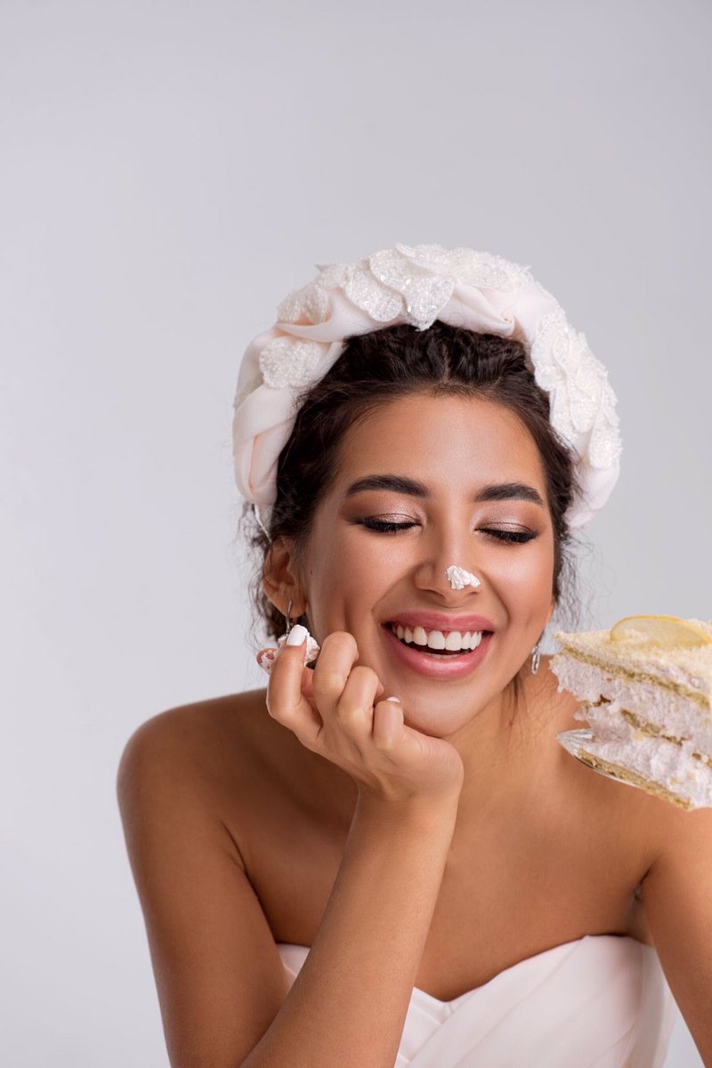 Headband | 943119

pollardi.com/category/poll-…

#wedding #weddingday #weddinginspiration