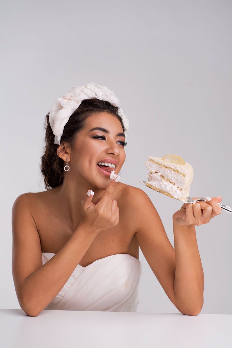 PollardiGroup's tweet photo. Headband | 943119

https://t.co/Rql48mc7N0

#wedding #weddingday #weddinginspiration https://t.co/I9LfInR4Qr
