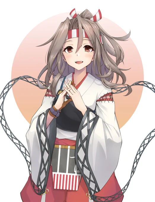 づほ 