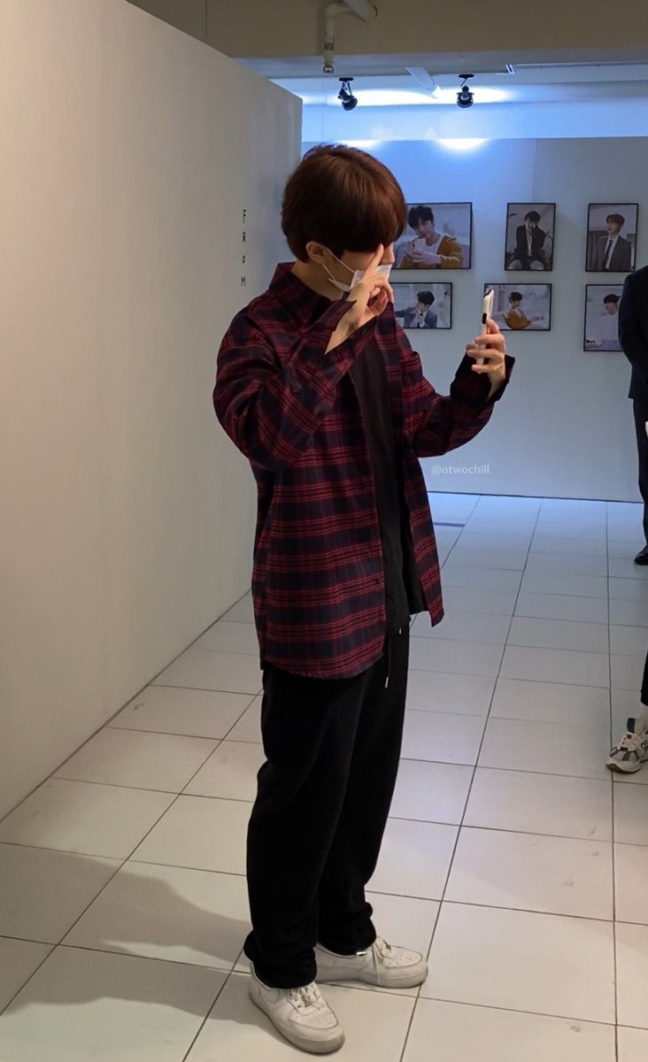 otwochill's tweet photo. ₍ᐢ..ᐢ₎ ♡̷⋆｡ * ᨼ ᩚ
#김재환 https://t.co/7exNg1ExeQ
