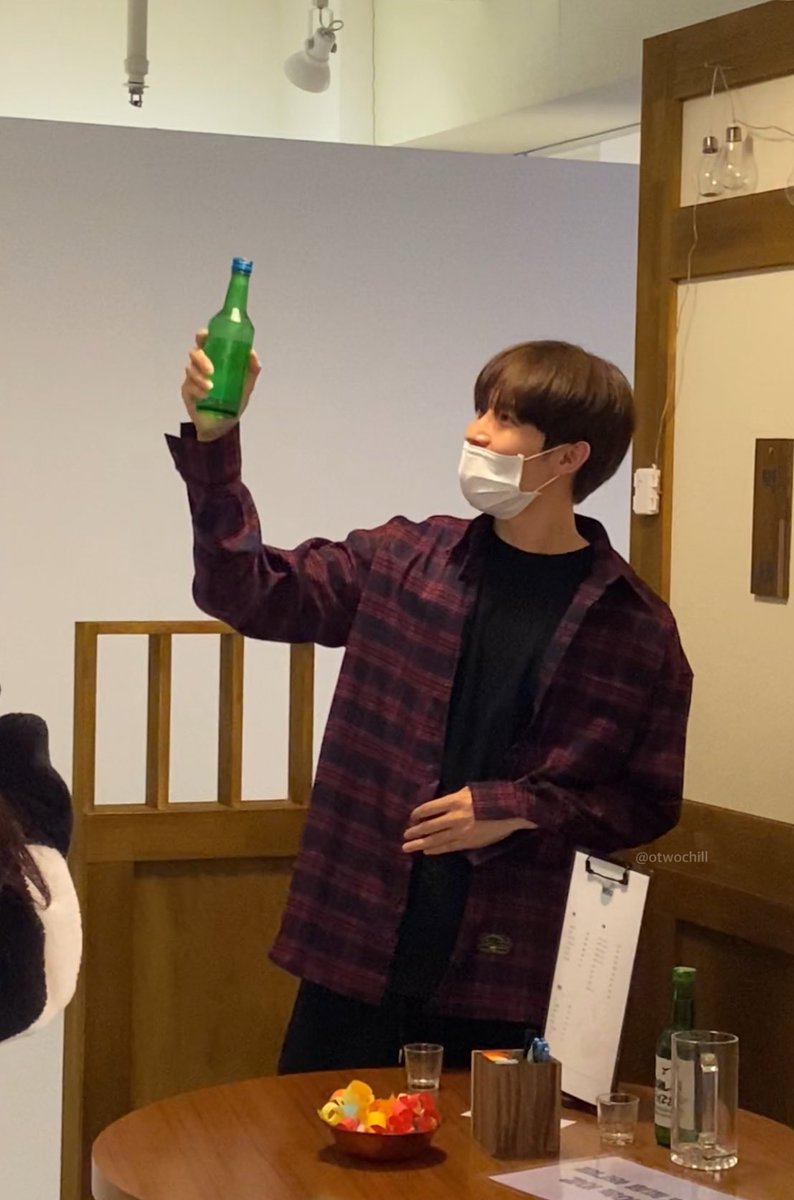 otwochill's tweet photo. ₍ᐢ..ᐢ₎ ♡̷⋆｡ * ᨼ ᩚ
#김재환 https://t.co/7exNg1ExeQ