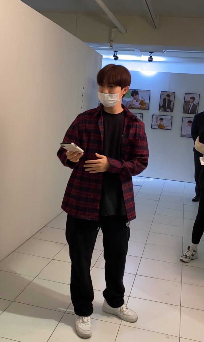 otwochill's tweet photo. ₍ᐢ..ᐢ₎ ♡̷⋆｡ * ᨼ ᩚ
#김재환 https://t.co/7exNg1ExeQ