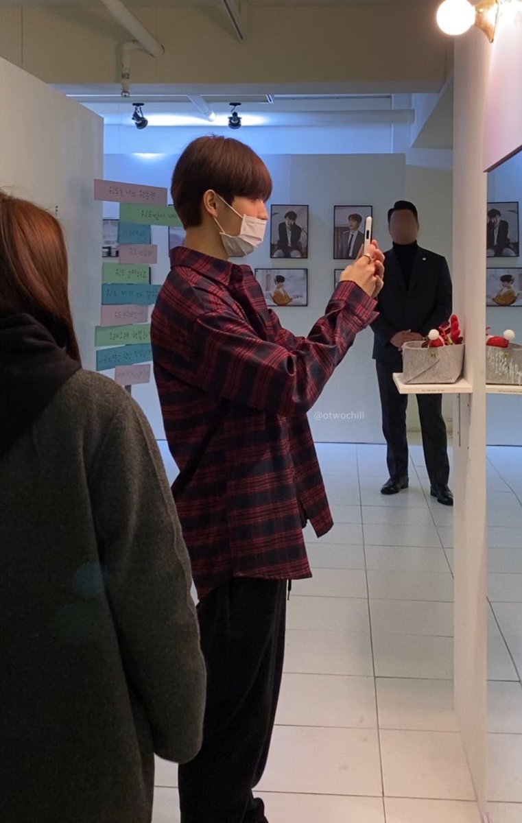 otwochill's tweet photo. ₍ᐢ..ᐢ₎ ♡̷⋆｡ * ᨼ ᩚ
#김재환 https://t.co/7exNg1ExeQ