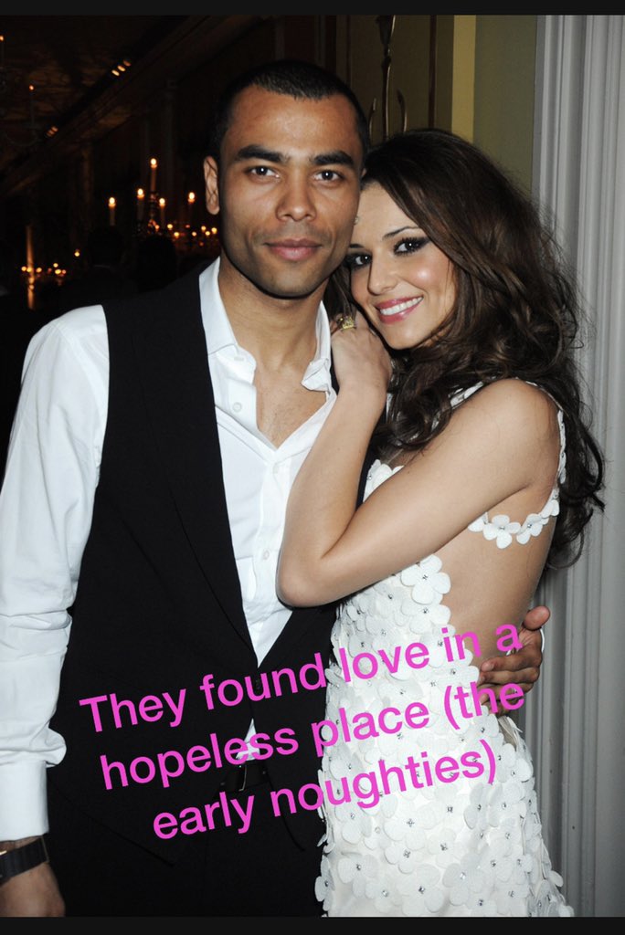 podcasts.apple.com/gb/podcast/the…