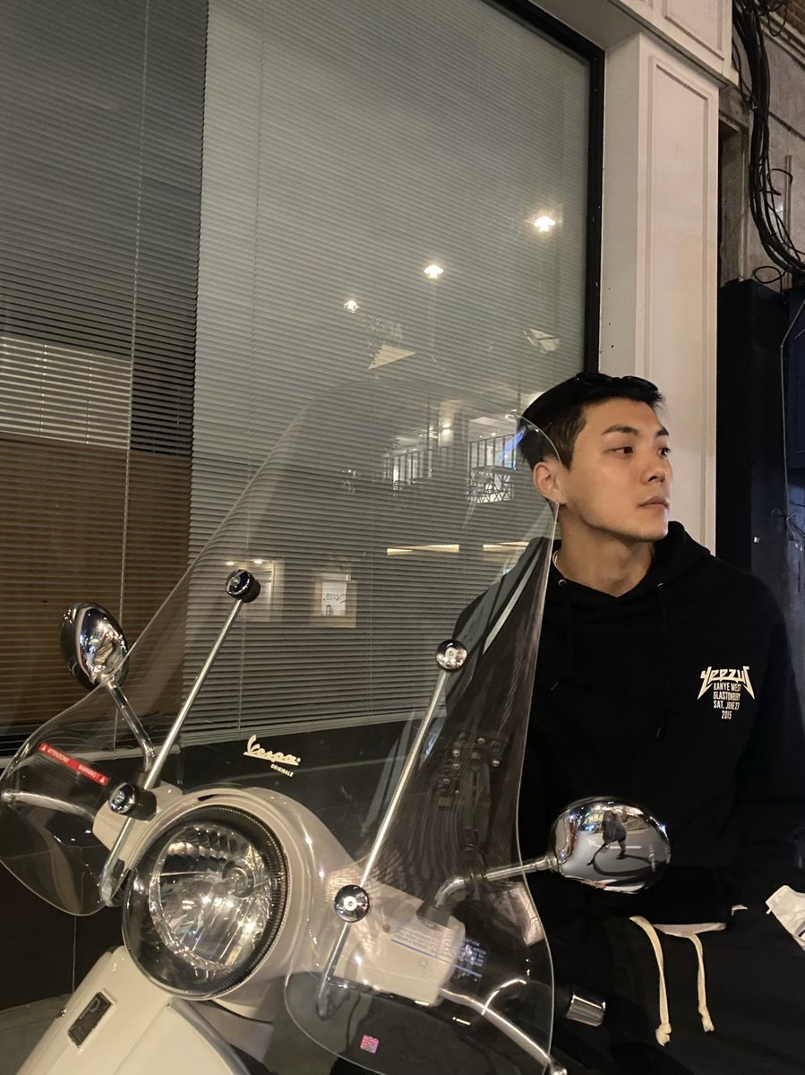 leo (@kyunnleo_fa) on Twitter photo 