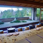 ツイートに含まれる画像