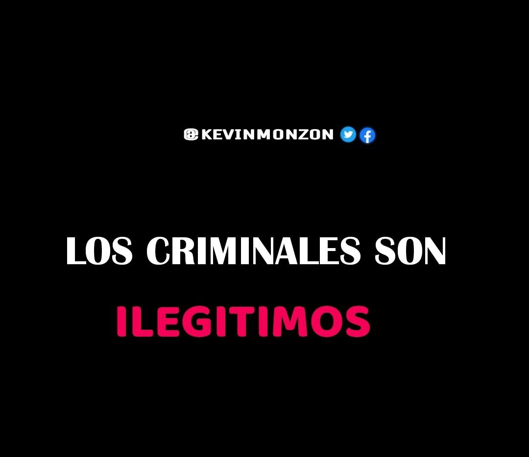 JcsVandalico's tweet photo. https://t.co/WM7J3qivWC