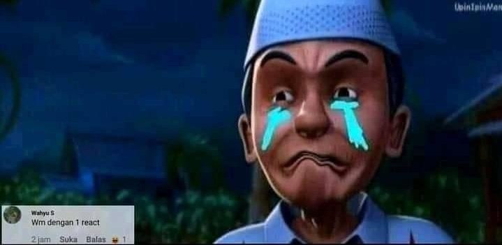 Diskon awal tahun pak! Diskon UKT dong.. <a href="/Kemenag_RI/">Kementerian Agama RI</a>
<a href="/YaqutCQoumas/">Yaqut Cholil Qoumas</a>
<a href="/mudhofirabdulla/">Mudhofir Abdullah</a>
@uin_rmsaid
<a href="/demauinska/">DEMA UIN RADEN MAS SAID SURAKARTA</a>
..
#UINRMSMenggugat
#KMAPotonganUKT
#MenungguKEMENAG
#UINSurakartaUntukBangsa