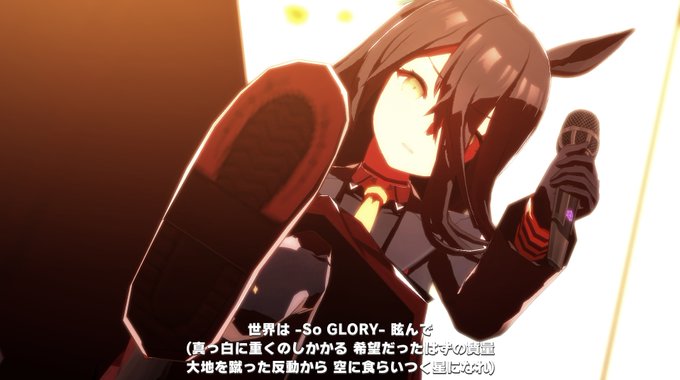 蹴りのtwitterイラスト検索結果 古い順 蹴りのtwitterイラスト検索結果 古い順