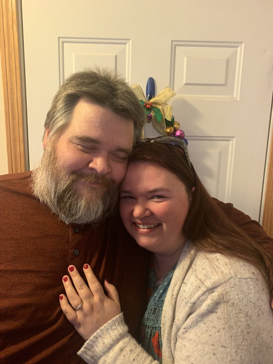 SavvyMom_2's tweet photo. I have prayed my whole life for God to give me someone that truly loved me &amp; would not break my heart! I have waited years &amp; gone through so much! I have given up on love not believing it to ever come true..then here you came 8 months ago and stole my heart! I love you! https://t.co/3t4Qe80YqR