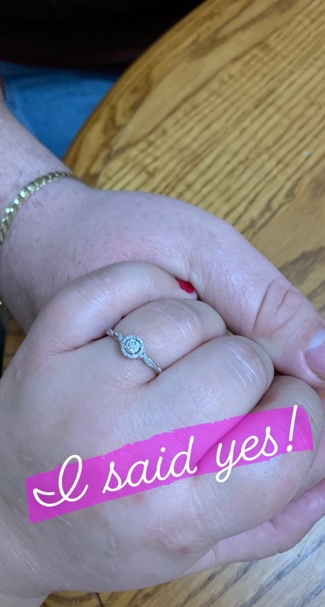 SavvyMom_2's tweet photo. I have prayed my whole life for God to give me someone that truly loved me &amp; would not break my heart! I have waited years &amp; gone through so much! I have given up on love not believing it to ever come true..then here you came 8 months ago and stole my heart! I love you! https://t.co/3t4Qe80YqR