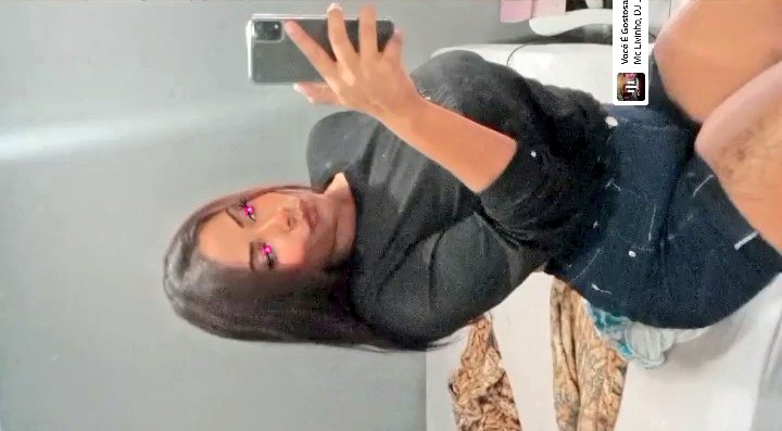 Isabel Gonçalves🦋🕊️ (@isaalibriana) on Twitter photo 