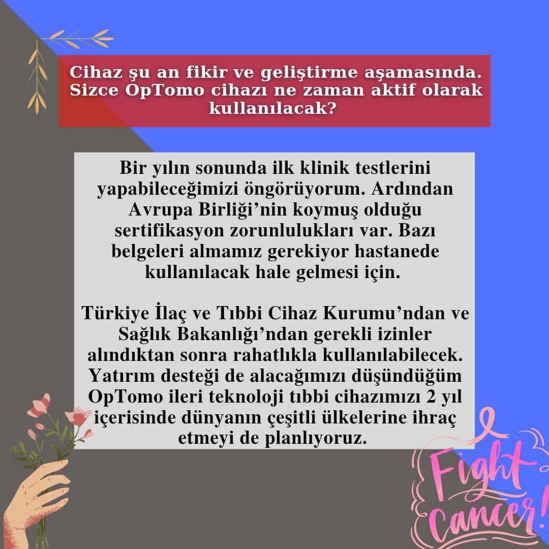 ÇOMÜ Gazete tweet media