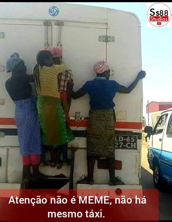 Vithas420's tweet photo. Este não é o País que sonhamos. Esta não é a nossa Angola 🇦🇴 😭😭😭#MPLAFora ✊🏿 https://t.co/el2BT6bTR0