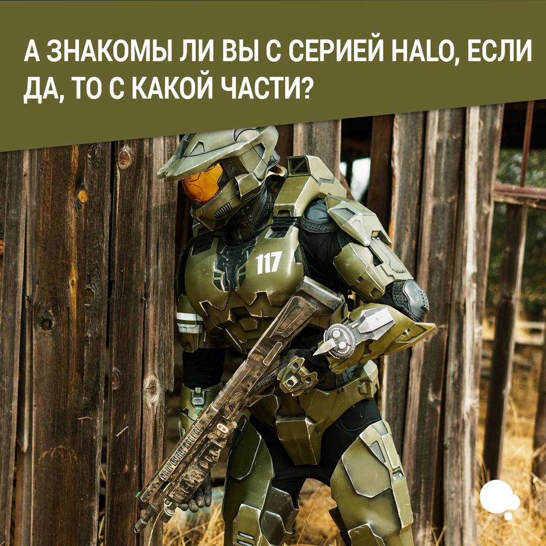 Бука tweet media