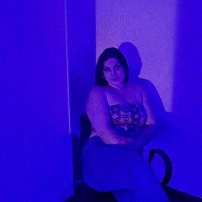 #NouvellePhotoDeProfil