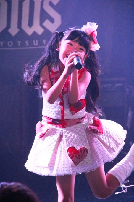 Twitterのコスプレ画像25