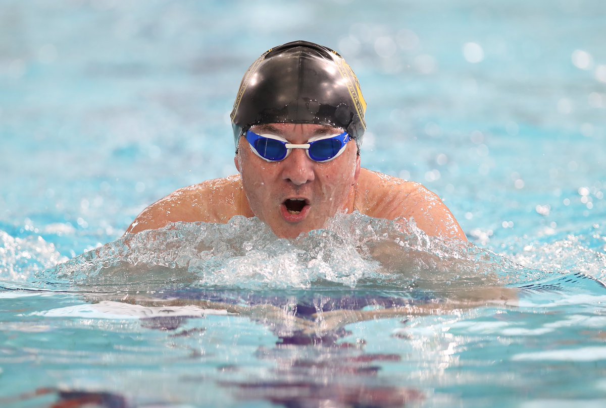 ScottishSwim's tweet photo. MASTERS MEET INFORMATION

Meet information for the 2022 Scottish National Open Short Course Masters and Senior Age Group Championships, has today been released 👉 https://t.co/5bo9rAZGDw

Entries will open on Wednesday 12th January and close on Thursday 24th March https://t.co/jQ5lMkNV76