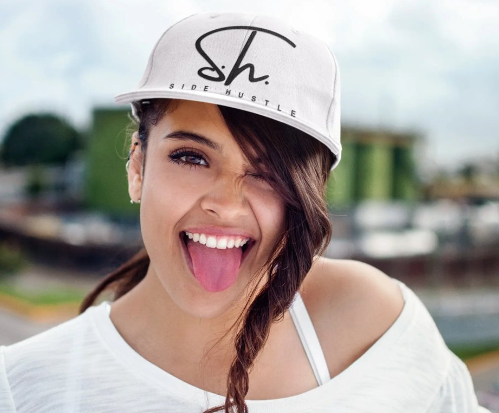 SideHstlLibrary's tweet image. Buying an #NFT from a #CryptoArtist is not only buying an #ArtPiece but also buying the moments of pure joy. 🥳🥳🥳
sidehustlelibrary.com

@SideHstlLibrary #NFT #NFTart #NFTcommunity #Crypto #CryptoArt #DigitalArt #Artists #Ethereum #MondayMotivation #NationalChampionship