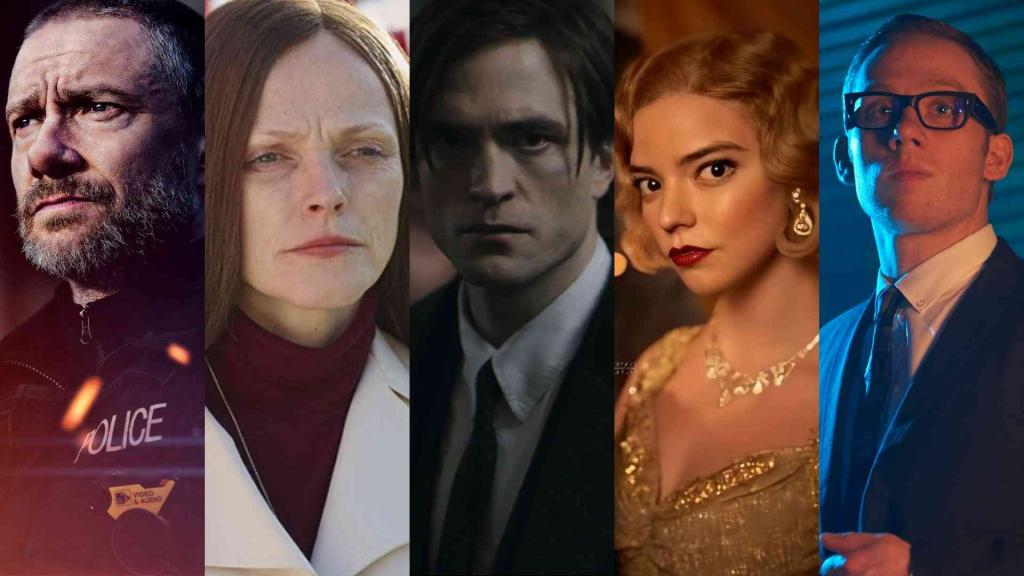 𝙁𝙞𝙡𝙢 𝙇𝙞𝙫𝙚𝙧𝙥𝙤𝙤𝙡 📽️

From Peaky Blinders to The Batman, Liverpool will be making a starring role in so many brilliant productions in 2022! 🙌 

<a href="/FilmLiverpool/">Liverpool Film Office</a> have put together a guide on all the shows and films not to miss ⬇️

liverpoolfilmoffice.tv/press/16-produ…