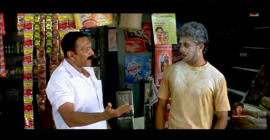 Thala_Jana_'s tweet photo. நான்லாம் 12ஆவது புக் கூட இல்லாம 3 வருசமா Attampt Exam Offlineல எழுதிட்டு இருக்கேன்...🚶♂
இப்போ படிச்சிட்டு இருக்குற உங்களுக்கு Online Exam கேக்குதோ...🏃♂
#WewantOfflineExam https://t.co/qdVAPXrnB8