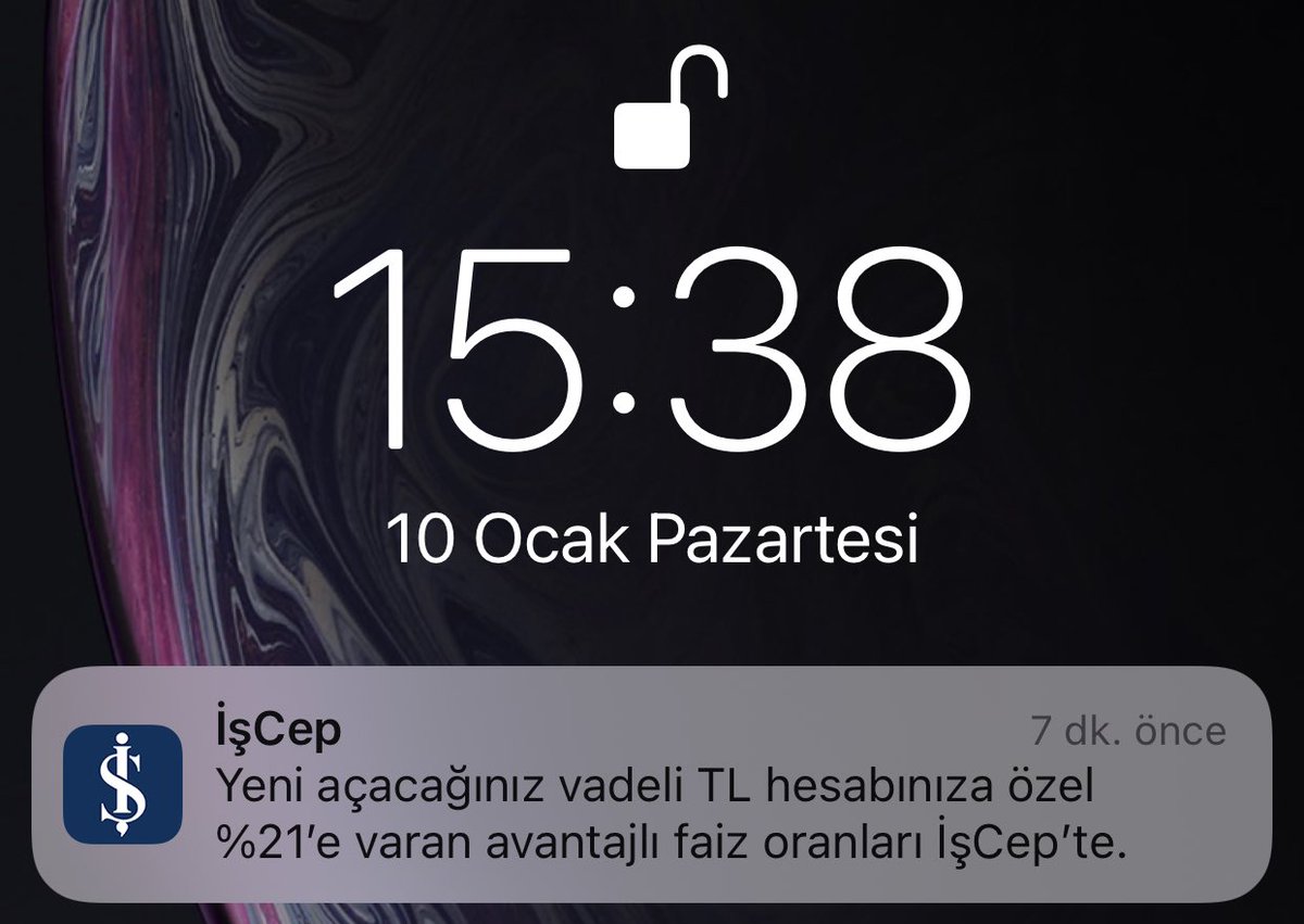 Selçuk Ergin tweet media