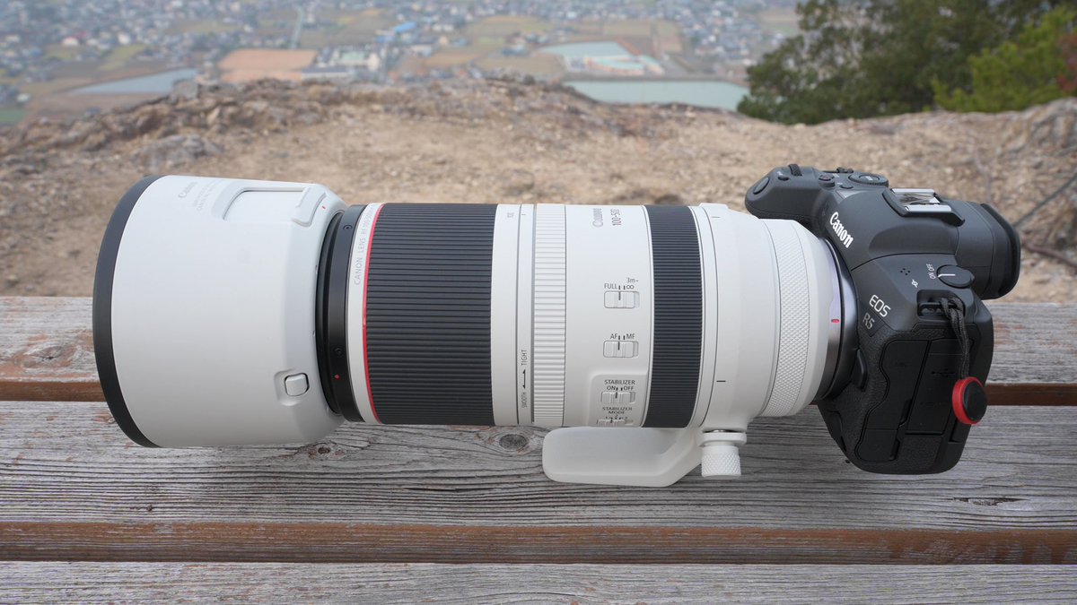 t__k__ss's tweet photo. Canon R5と100-500の組み合わせ、AF速いし画質良いし手ブレ効くし500まであるしで雲海撮影との相性が良すぎる。
これは欲しいなぁ…。

https://t.co/97z0qSsEAU https://t.co/iNqfbvi7Qj