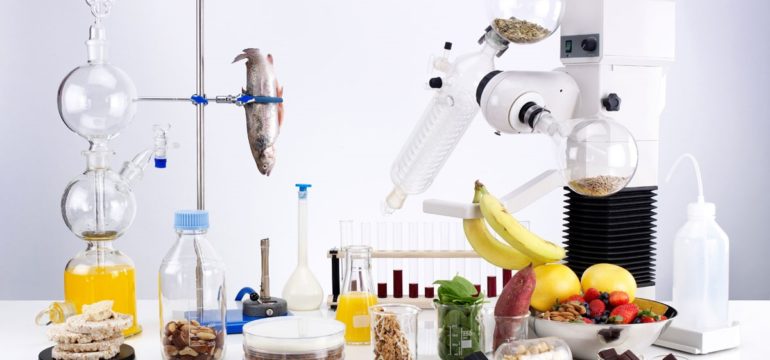 Еда и наука достижение. Инженерия пищевых продуктов. Еда и наука достижение. Биотехнология пищевых продуктов. Болезнь пивоварня.