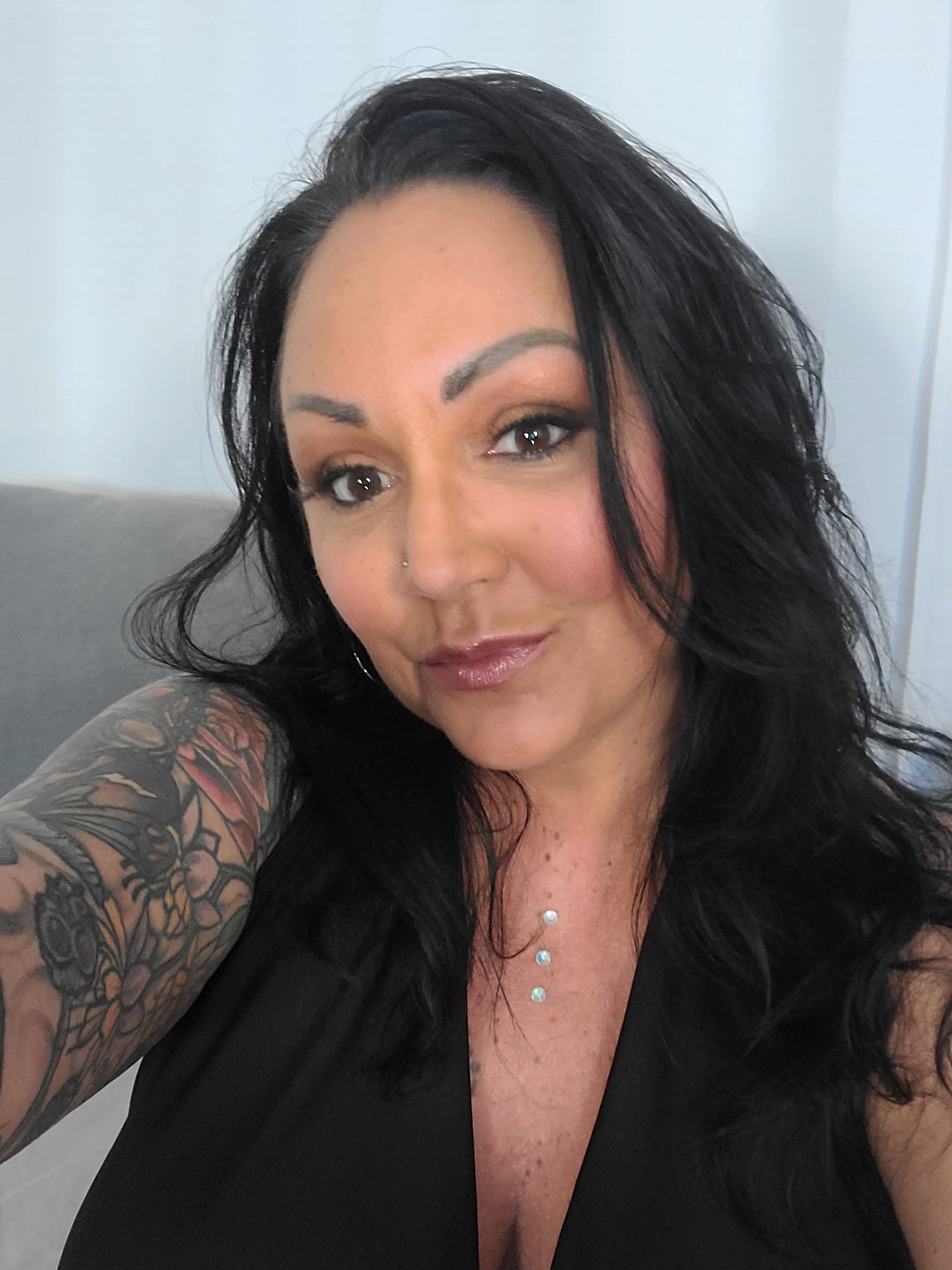 TW Pornstars - Ashton Blake. Twitter. Here we go!! #milfmonday #live #