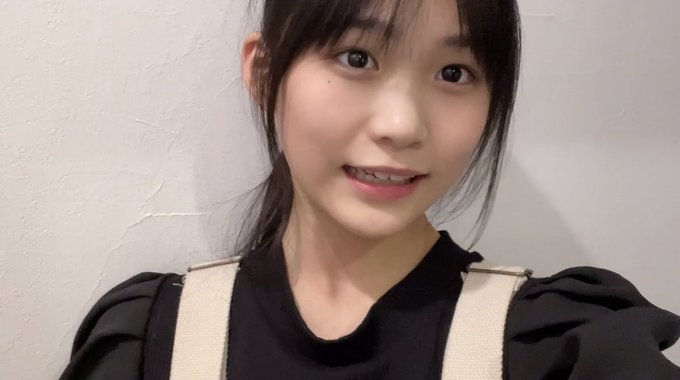 Twitterのコスプレ画像8