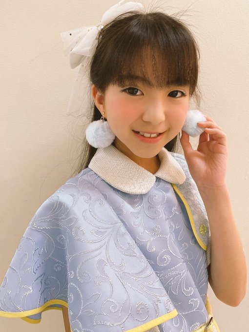 Twitterのコスプレ画像21