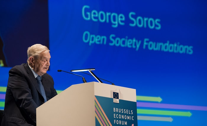 Open society. Открытое общество Сорос. Общество Джорджа Сороса. Фонд Сороса. Фонд Сороса логотип.