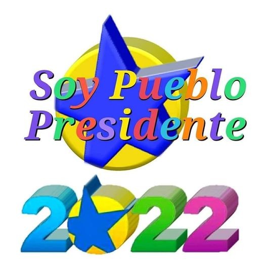 virginiapena14's tweet photo. #SomosPuebloPresidente #PLOMO19 #TE21 https://t.co/fJ8a19CrU9