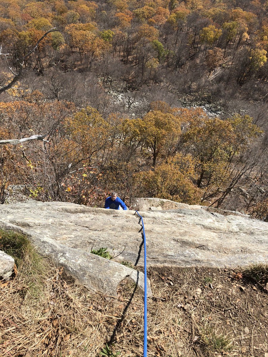 Brainohno's tweet photo. @natalie_a_berry @UKClimbing https://t.co/LUt5g5qNZB