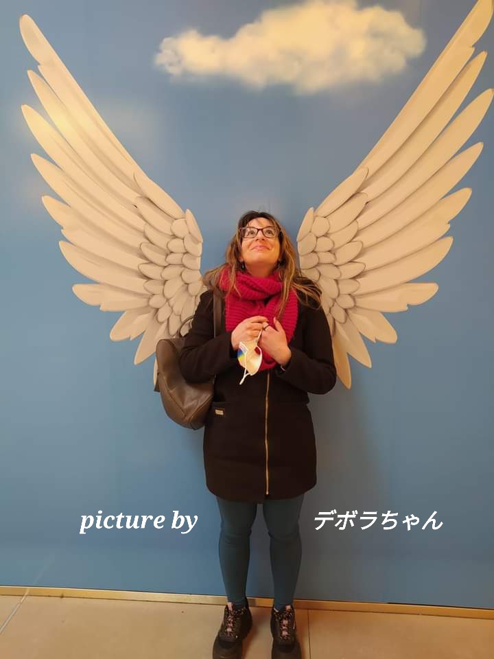 Heartilly89's tweet photo. How was your weekend? 🤗💖
I hope you all had a nice weekend. 
Have a great new week, everyone!

週末はどうでしたか？
皆さん、素晴らしい週末を過ごしたことを願っています。 

皆さん、素晴らしい新しい一週間を! ❤
#HYDE #ANTIFINAL #HYDELIVE2019 #LION
https://t.co/6WMb3NkSze https://t.co/NVAWDyg5rb