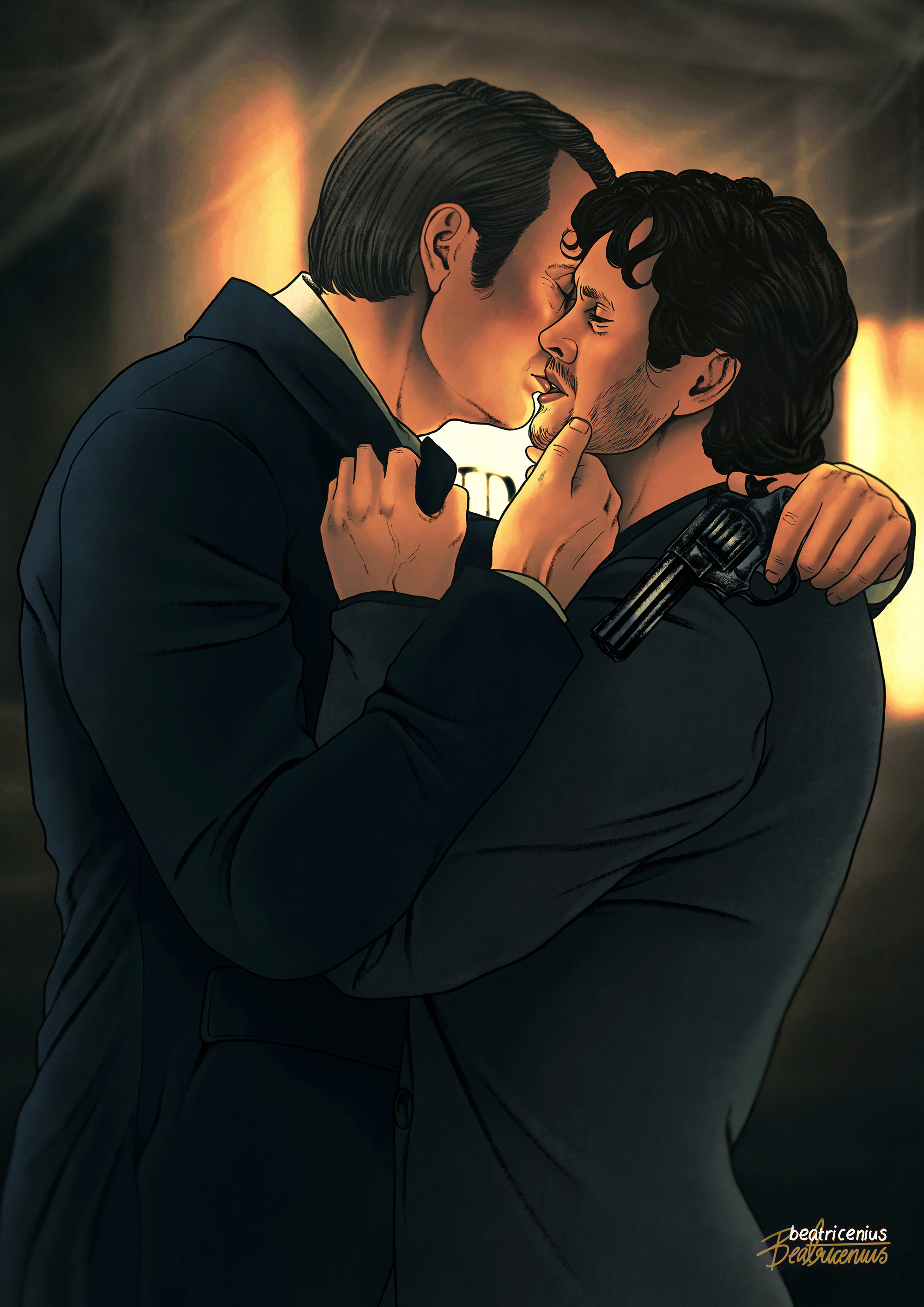 FIvfTd0XEAIqFLh?format=jpg&name=4096x4096