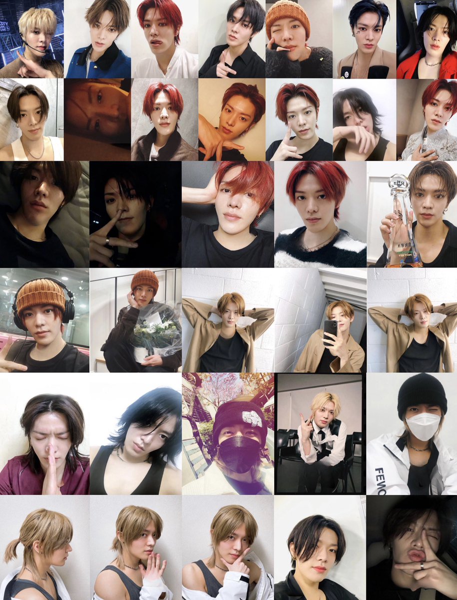 _ikykleeknow's tweet photo. the devil works hard, but ai works harder https://t.co/KH4FnPOoCK