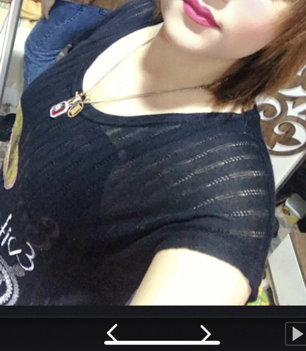 ماكو عائله جاده مع الاسف بس حجي وكذب