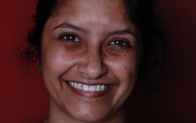 India_Alliance's tweet image. Presenting @India_Alliance&apos;s latest #Spotlightinterview ⤵️

Read here🔗indiaalliance.org/news/spotlight…

Intermediate #ResearchFellow- Dr Deepa Agashe @DeepaAgashe talks about her work on Bacterial genome #evolution, her role models in scientific research &amp;amp; more🔬

#AcademicTwitter