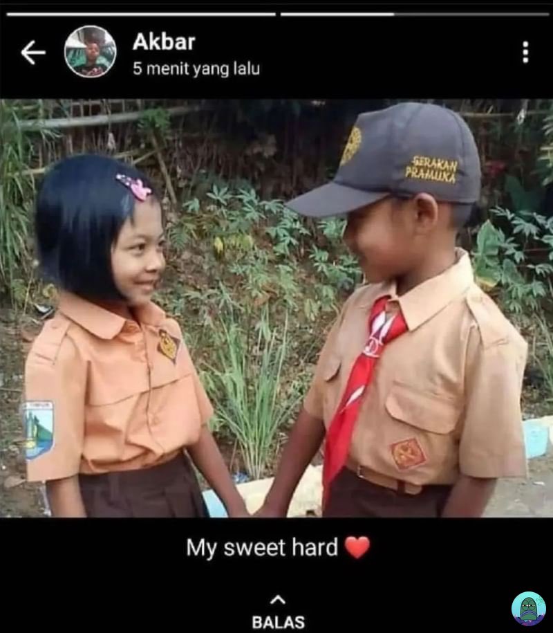 recehtapisayng's tweet image. 