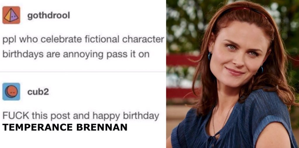 squintsemily's tweet image. it’s her day only &amp;lt;33