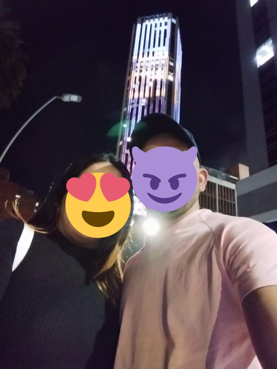 madrik69's tweet photo. Recordar es vivir 😈 y rico que la pasamos 🤩 https://t.co/77ai2ltyAJ