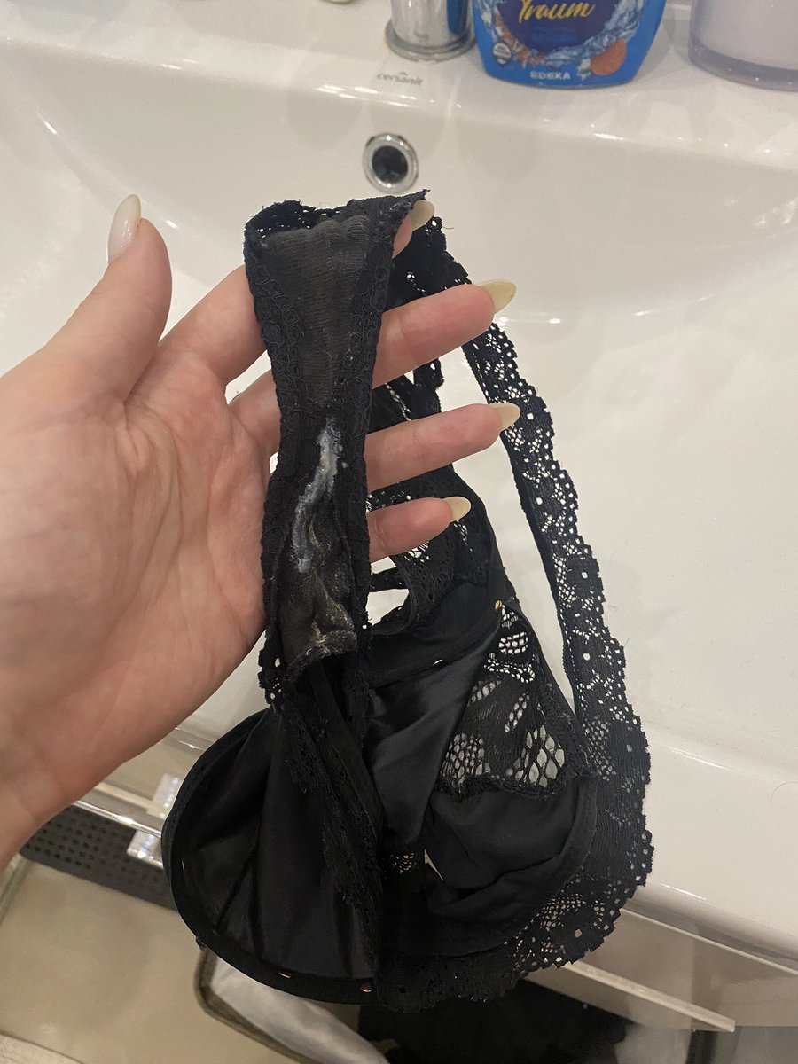 ladyjsinner's tweet photo. Who wants? 100€ tribute https://t.co/sGsYCtEy5m