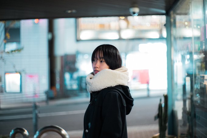 Twitterのコスプレ画像27