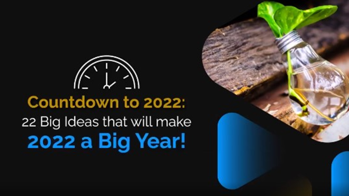 The <a href="/Atos/">Atos</a> #ScientificCommunity is sharing 22 #Innovations that will make 2022 a big year!
Check <a href="/john4hall/">John Hall</a>'s, Head of Portfolio, UK, #AtosSC Editor-In-Chief, #InnovationWish for 2022
➡️linkedin.com/posts/johnhall…

#AtosInnovation2022 #Journey2026 #VirtualDimensions #ThoughtLeadership